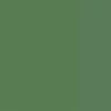 L&B Linel extra fine vopsea gouache, 14 ml - 542, chrome oxide green
