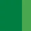 L&B Linel extra fine vopsea gouache, 14 ml - 543, field green