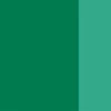 L&B Linel extra fine vopsea gouache, 14 ml - 551, veronese green hue