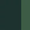 L&B Linel extra fine vopsea gouache, 14 ml - 552, sap green