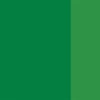 L&B Linel extra fine vopsea gouache, 14 ml - 558, brilliant green