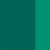 L&B Linel extra fine vopsea gouache, 14 ml - 564, viridian imitation
