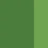 L&B Linel extra fine vopsea gouache, 14 ml - 580, saint michael green