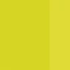 L&B Linel extra fine vopsea gouache, 14 ml - 590, yellow green