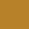 L&B Linel extra fine vopsea gouache, 14 ml - 700, gold