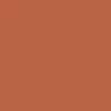 L&B Linel extra fine vopsea gouache, 14 ml - 707, copper