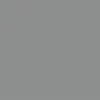 L&B Linel extra fine vopsea gouache, 14 ml - 710, silver