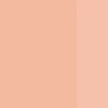L&B Linel extra fine vopsea gouache, 14 ml - 817, pink ochre