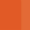 L&B Linel extra fine vopsea gouache, 14 ml - 844, persian orange