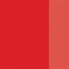 L&B Linel extra fine vopsea gouache, 14 ml - 845, persian red light