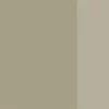 L&B Linel extra fine vopsea gouache, 14 ml - 846, lichen grey