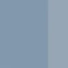 L&B Linel extra fine vopsea gouache, 14 ml - 847, storm grey