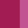 L&B Linel extra fine vopsea gouache, 14 ml - 859, quinacridone magenta
