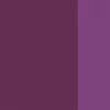 L&B Linel extra fine vopsea gouache, 14 ml - 860, quinacridone violet