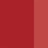 L&B Linel extra fine vopsea gouache, 14 ml - 894, cadmium-free red medium