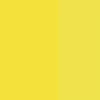 L&B Linel extra fine vopsea gouache, 14 ml - 898, cadmium free-lemon yellow