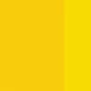 L&B Linel extra fine vopsea gouache, 14 ml - 899, cadmium-free medium yellow