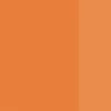 L&B Linel extra fine vopsea gouache, 14 ml - 910, cadmium-free orange