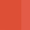 L&B Linel extra fine vopsea gouache, 14 ml - 918, cadmium-free red scarlet