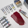 L&B Linel extra fine set vopsea gouache, 6x14 ml