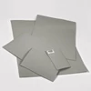 Imagine 2/4 - Forbo Marmoleum Walton 171/25 linoleum - 1 m2