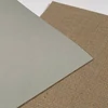 Forbo Marmoleum Walton 171/25 linoleum - 1 m2