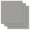 Imagine 1/4 - Forbo Marmoleum Walton 171/25 linoleum - 1 m2