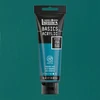 Liquitex Basics vopsea acrilică, 118 ml - 046, turquoise blue