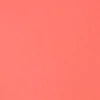 Imagine 2/4 - Liquitex Basics vopsea acrilică, 118 ml - 048, rose pink