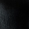 Imagine 2/4 - Liquitex Basics vopsea acrilică, 118 ml - 049, iridescent graphite