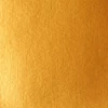 Imagine 2/4 - Liquitex Basics vopsea acrilică, 118 ml - 051, gold