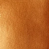 Imagine 2/4 - Liquitex Basics vopsea acrilică, 118 ml - 053, copper