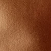 Imagine 2/4 - Liquitex Basics vopsea acrilică, 118 ml - 054, bronze