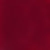 Imagine 2/4 - Liquitex Basics vopsea acrilică, 118 ml - 114, magenta quinacridone