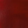Imagine 2/4 - Liquitex Basics vopsea acrilică, 118 ml - 116, alizarin crimson hue permanent