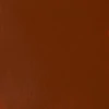 Imagine 2/4 - Liquitex Basics vopsea acrilică, 118 ml - 127, burnt sienna