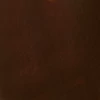Imagine 2/4 - Liquitex Basics vopsea acrilică, 118 ml - 128, burnt umber