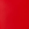 Imagine 3/4 - Liquitex Basics vopsea acrilică, 118 ml - 151, cadmium red medium hue