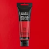 Liquitex Basics vopsea acrilică, 118 ml - 151, cadmium red medium hue