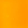 Imagine 2/4 - Liquitex Basics vopsea acrilică, 118 ml - 163, cadmium yellow deep hue