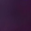 Imagine 2/4 - Liquitex Basics vopsea acrilică, 118 ml - 186, dioxazine purple