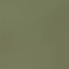 Imagine 2/4 - Liquitex Basics vopsea acrilică, 118 ml - 205, green gray