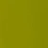 Imagine 3/4 - Liquitex Basics vopsea acrilică, 118 ml - 218, light olive green