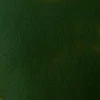 Imagine 2/4 - Liquitex Basics vopsea acrilică, 118 ml - 224, hooker's green hue permanent