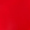 Imagine 2/4 - Liquitex Basics vopsea acrilică, 118 ml - 292, naphthol crimson