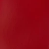 Liquitex Basics vopsea acrilică, 118 ml - 311, cadmium red deep hue