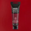 Liquitex Basics vopsea acrilică, 118 ml - 311, cadmium red deep hue