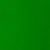 Imagine 2/4 - Liquitex Basics vopsea acrilică, 118 ml - 312,  green light permanent