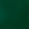 Imagine 2/4 - Liquitex Basics vopsea acrilică, 118 ml - 317, phthalocyanine green