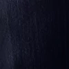 Liquitex Basics vopsea acrilică, 118 ml - 320, prussian blue hue